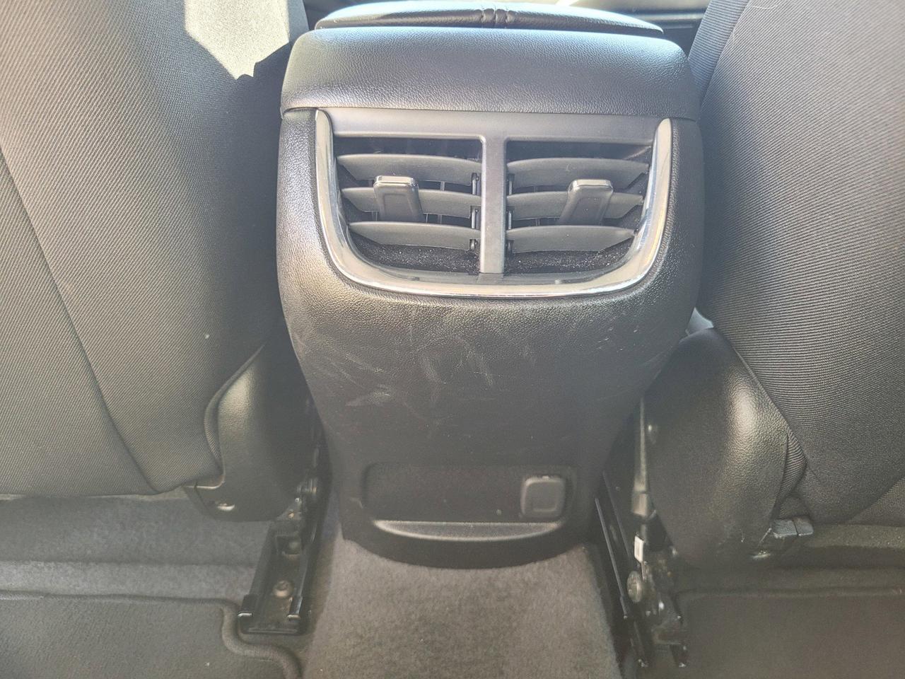 2024 CHEVROLET MALIBU LT Roseville CA