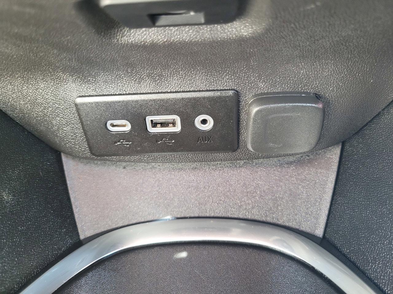 2024 CHEVROLET MALIBU LT Roseville CA