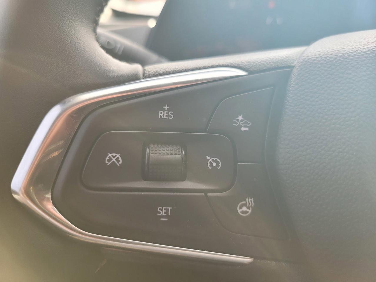 2024 CHEVROLET TRAX LT Roseville CA