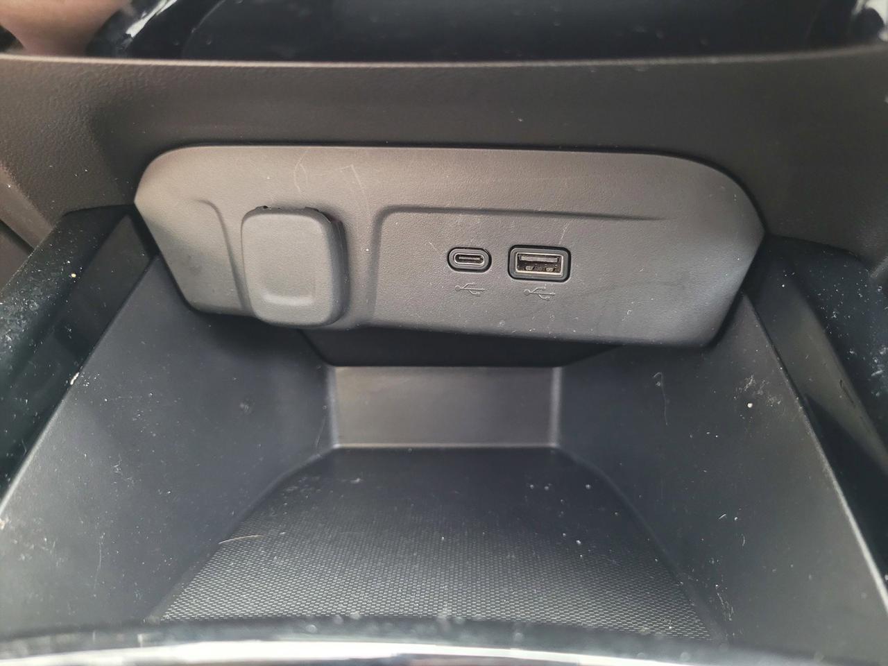 2024 CHEVROLET TRAX LT Roseville CA