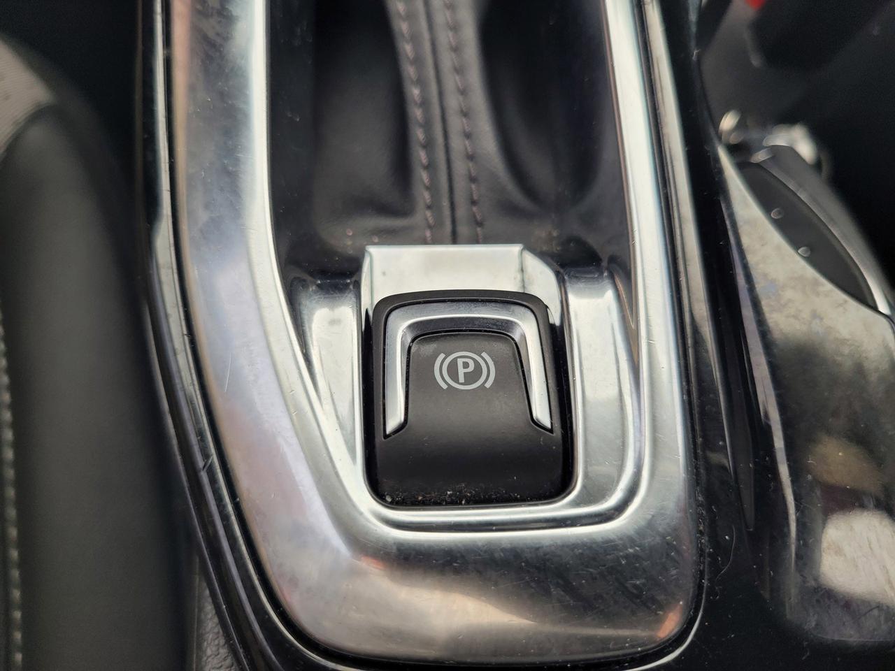 2024 CHEVROLET TRAX LT Roseville CA