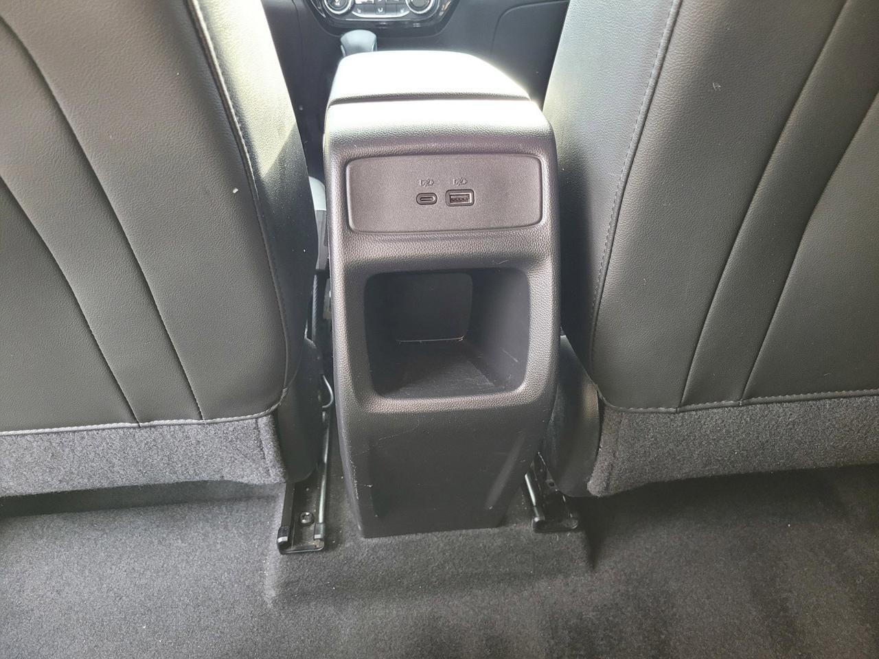 2024 CHEVROLET TRAX LT Roseville CA