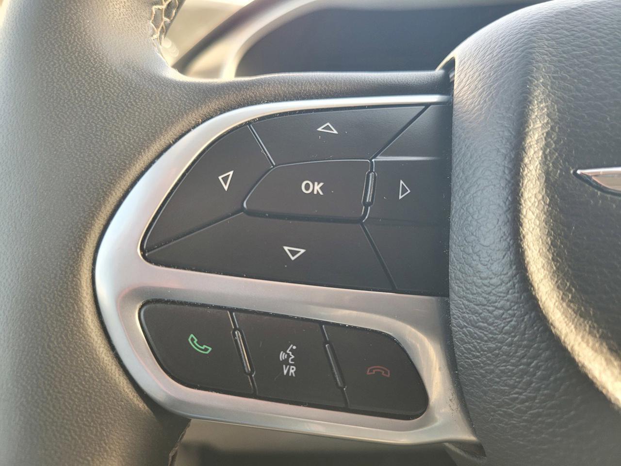 2024 CHRYSLER PACIFICA TOURING L Roseville CA