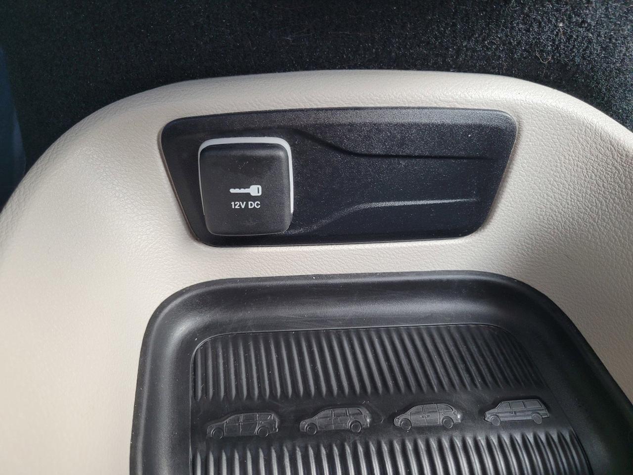 2024 CHRYSLER PACIFICA TOURING L Roseville CA