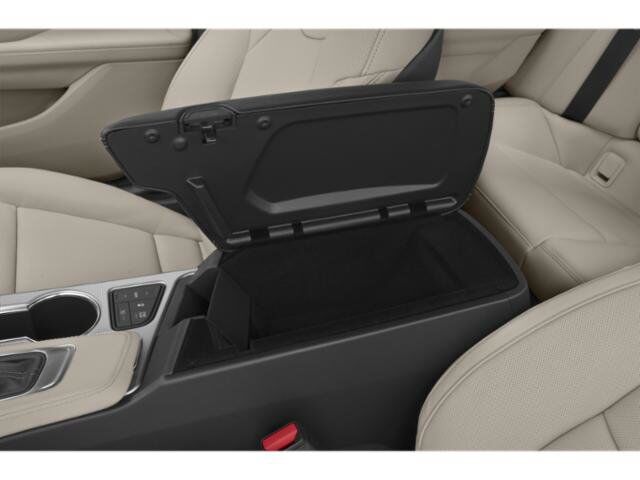 2024 Cadillac CT4 Luxury San Juan TX