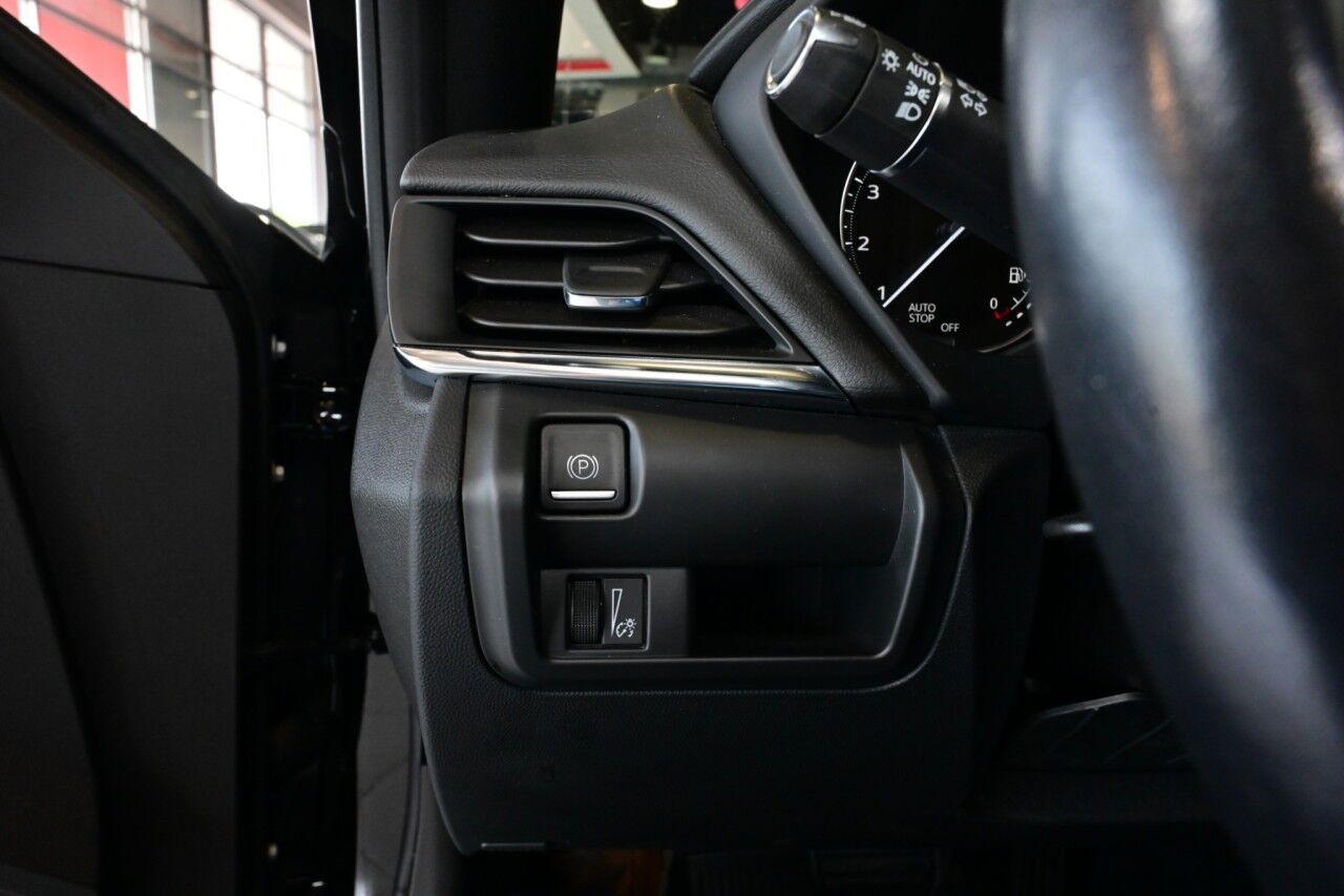2024 Cadillac CT4 Premium Luxury AWD, Sunroof, Heated and Ventilated Seats Springfield NJ