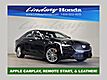 2024 Cadillac CT4 Premium Luxury