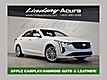 2024 Cadillac CT4 Premium Luxury