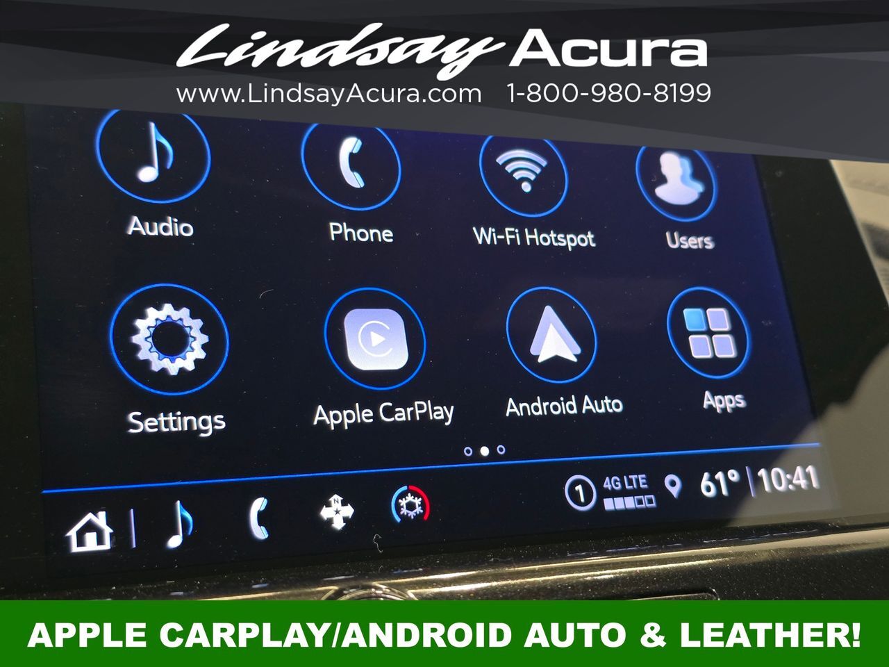 2024 Cadillac CT4 Premium Luxury Columbus OH