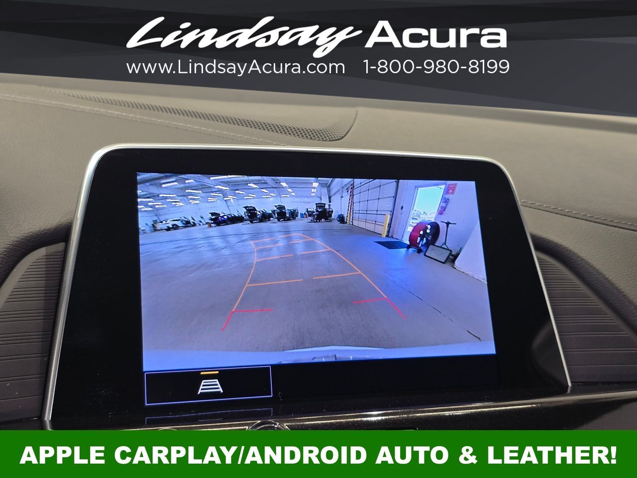 2024 Cadillac CT4 Premium Luxury Columbus OH