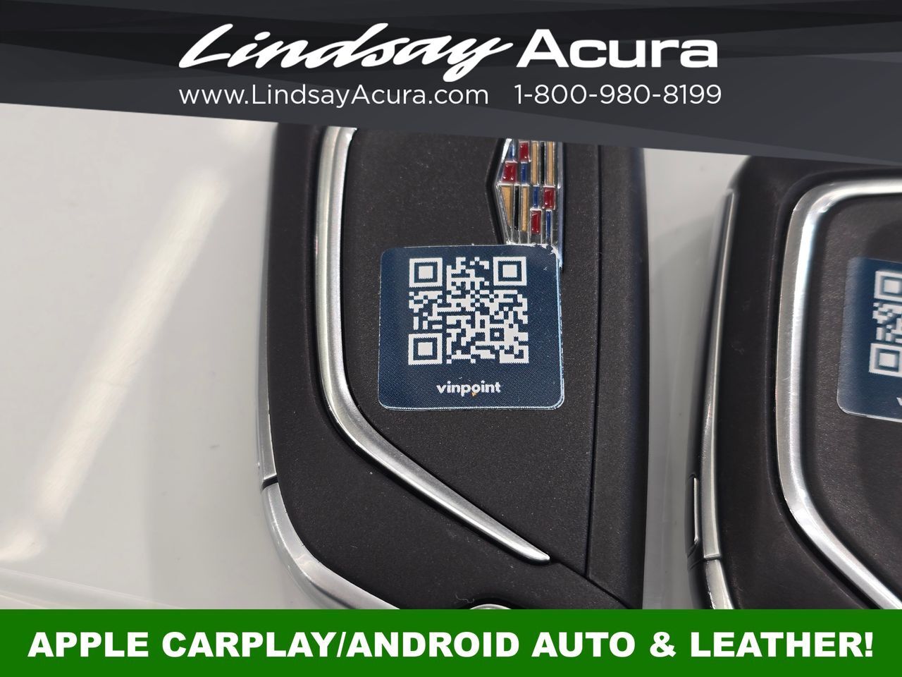 2024 Cadillac CT4 Premium Luxury Columbus OH