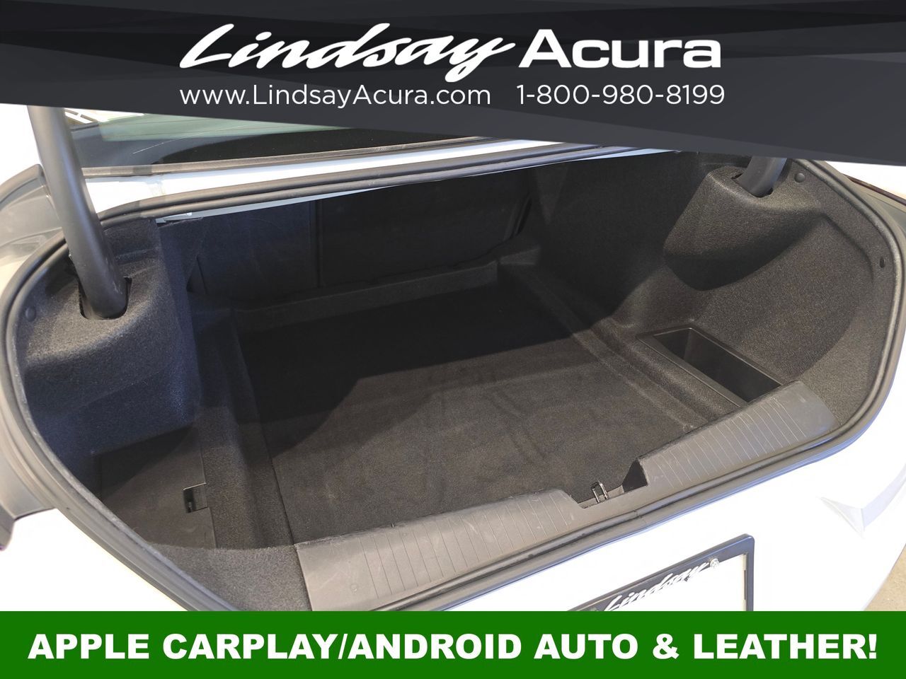 2024 Cadillac CT4 Premium Luxury Columbus OH
