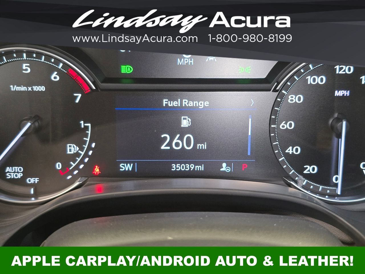 2024 Cadillac CT4 Premium Luxury Columbus OH