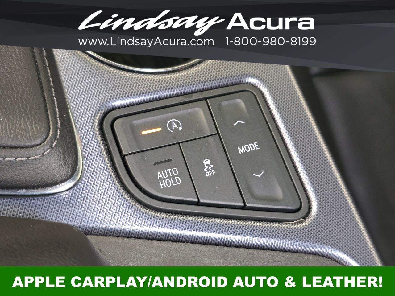 2024 Cadillac CT4 Premium Luxury Columbus OH