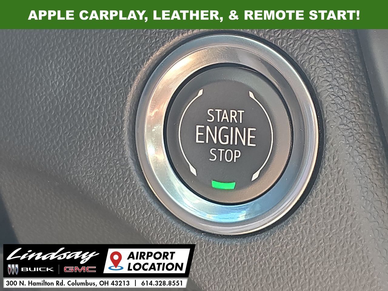 2024 Cadillac CT4 Premium Luxury Columbus OH