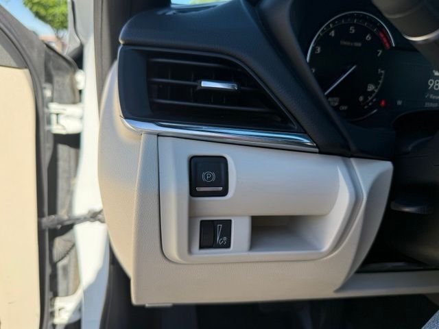 2024 Cadillac CT4 Premium Luxury Albuquerque NM