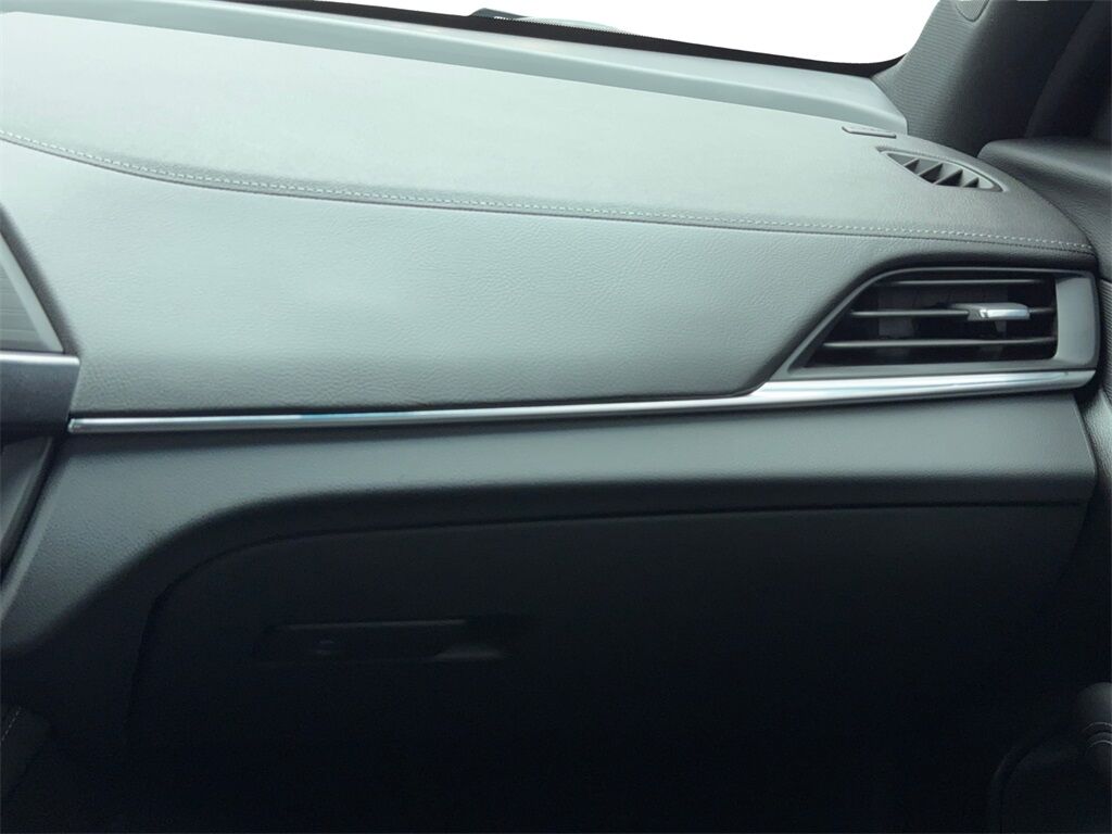 2024 Cadillac CT4 Premium Luxury NAV,CAM,PANO,CLMT STS,BLIND SPOT Plano TX