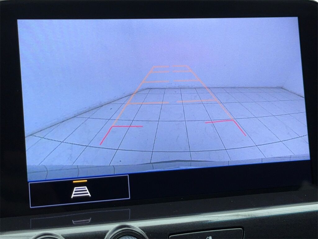 2024 Cadillac CT4 Premium Luxury NAV,CAM,PANO,CLMT STS,BLIND SPOT Plano TX