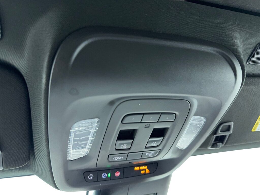 2024 Cadillac CT4 Premium Luxury NAV,CAM,PANO,CLMT STS,BLIND SPOT Plano TX