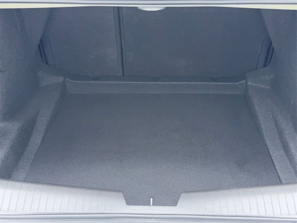 2024 Cadillac CT4 Premium Luxury NAV,CAM,PANO,CLMT STS,BLIND SPOT Plano TX