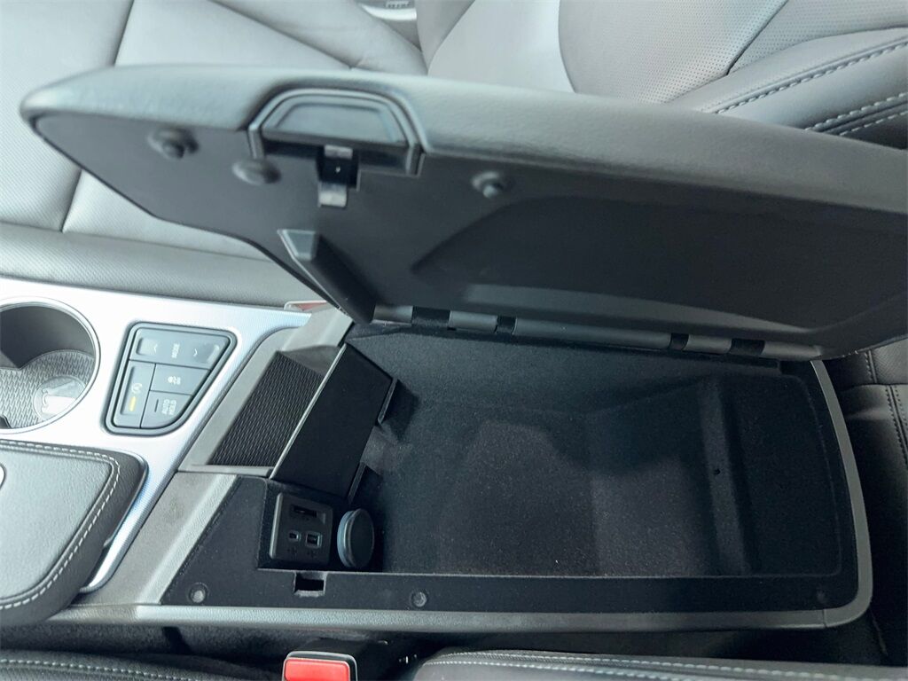 2024 Cadillac CT4 Premium Luxury NAV,CAM,PANO,CLMT STS,BLIND SPOT Plano TX