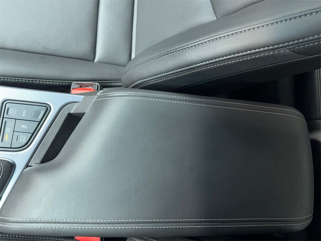 2024 Cadillac CT4 Premium Luxury NAV,CAM,PANO,CLMT STS,BLIND SPOT Plano TX