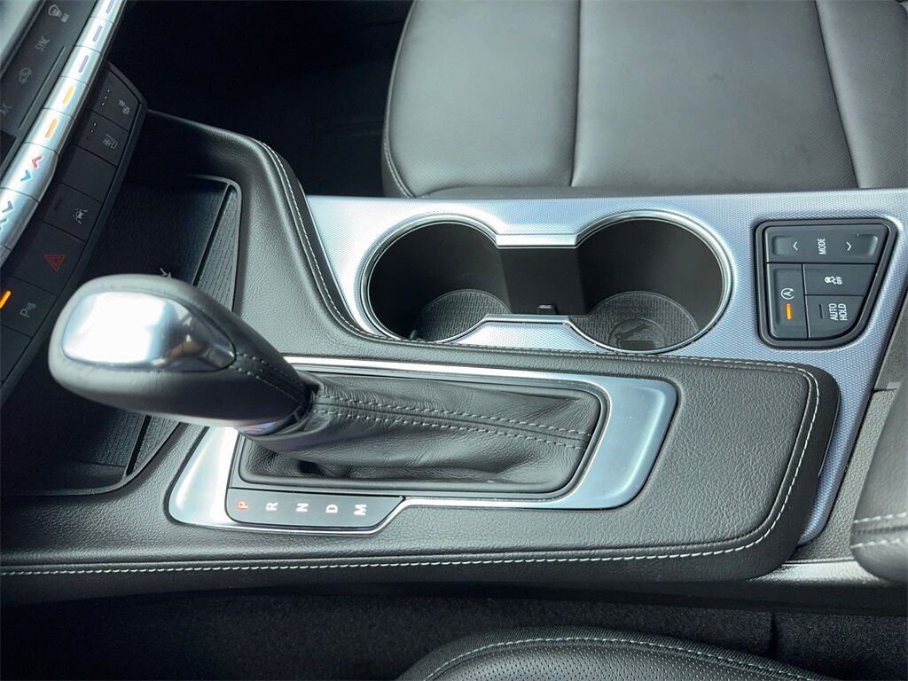 2024 Cadillac CT4 Premium Luxury NAV,CAM,PANO,CLMT STS,BLIND SPOT Plano TX