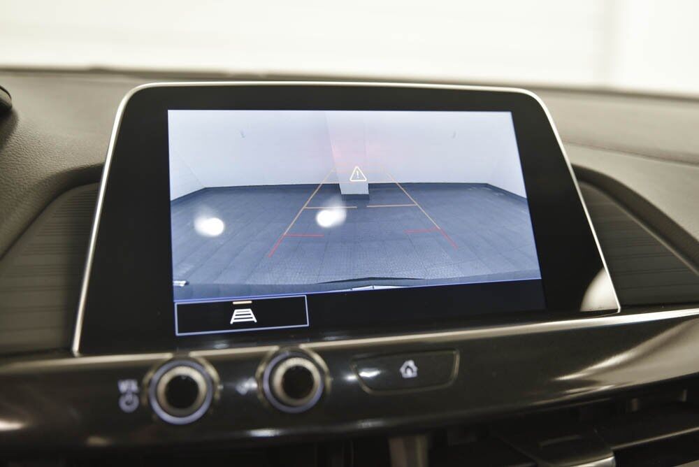 2024 Cadillac CT4 Sport AKRON OH