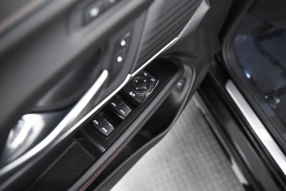 2024 Cadillac CT4 Sport AKRON OH