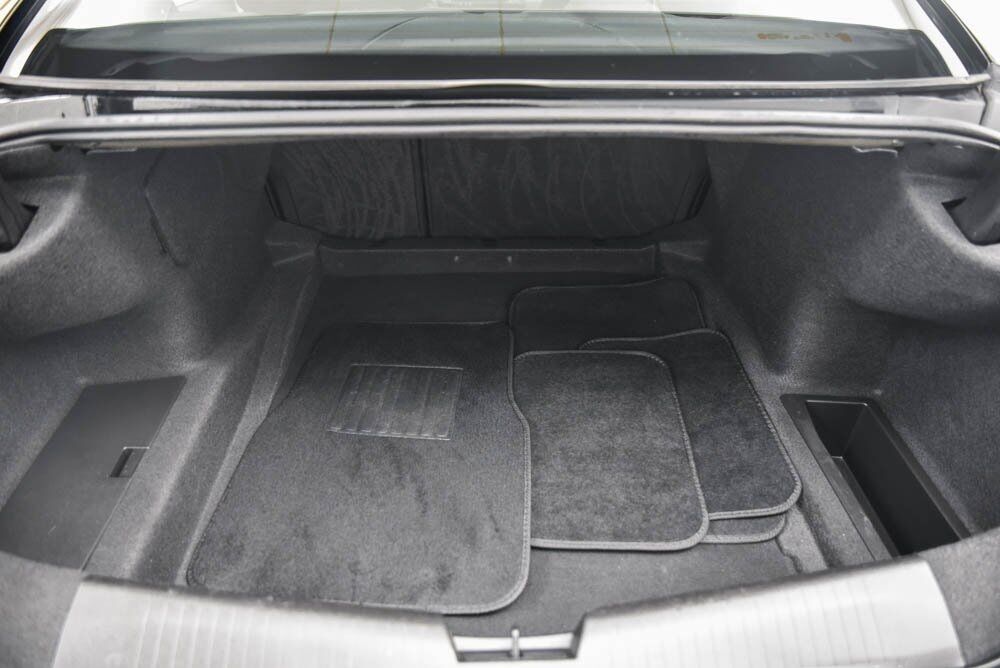 2024 Cadillac CT4 Sport AKRON OH