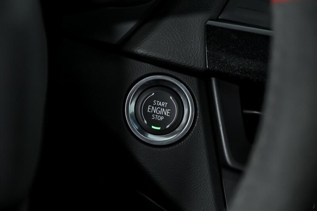 2024 Cadillac CT4-V Blackwing Yonkers NY