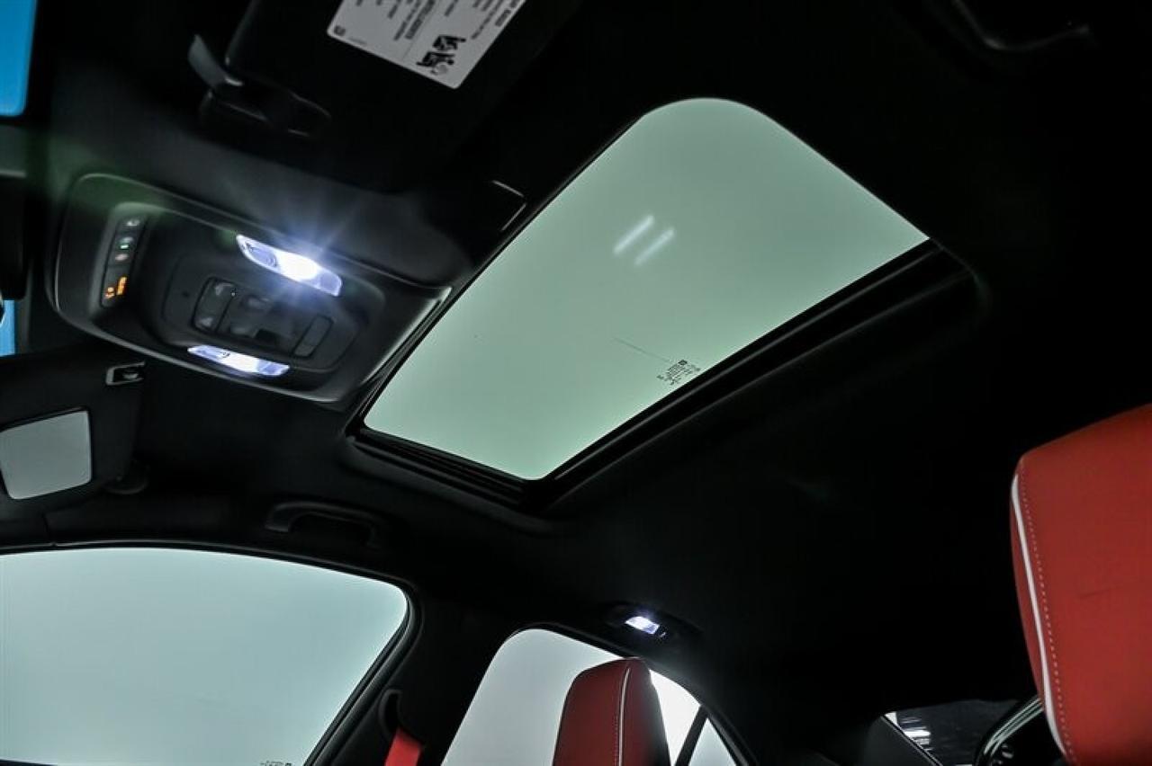 2024 Cadillac CT4-V Blackwing Yonkers NY