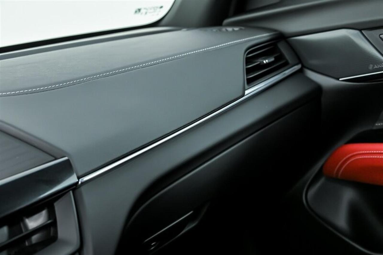 2024 Cadillac CT4-V Blackwing Yonkers NY