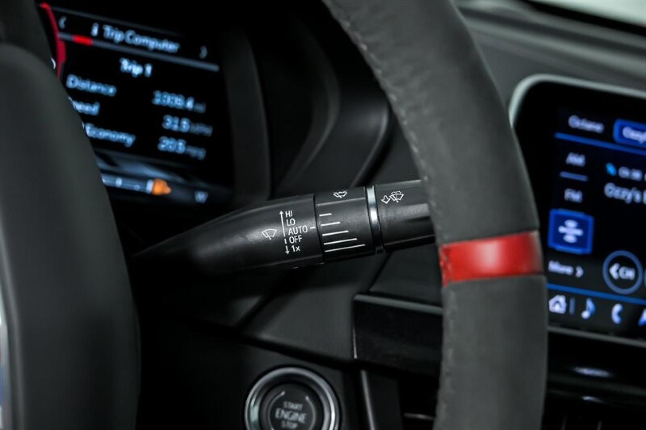 2024 Cadillac CT4-V Blackwing Yonkers NY