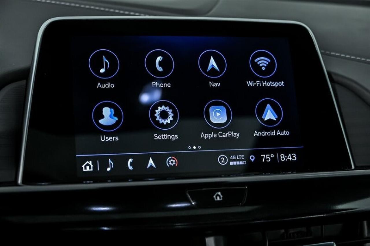 2024 Cadillac CT4-V Blackwing Yonkers NY