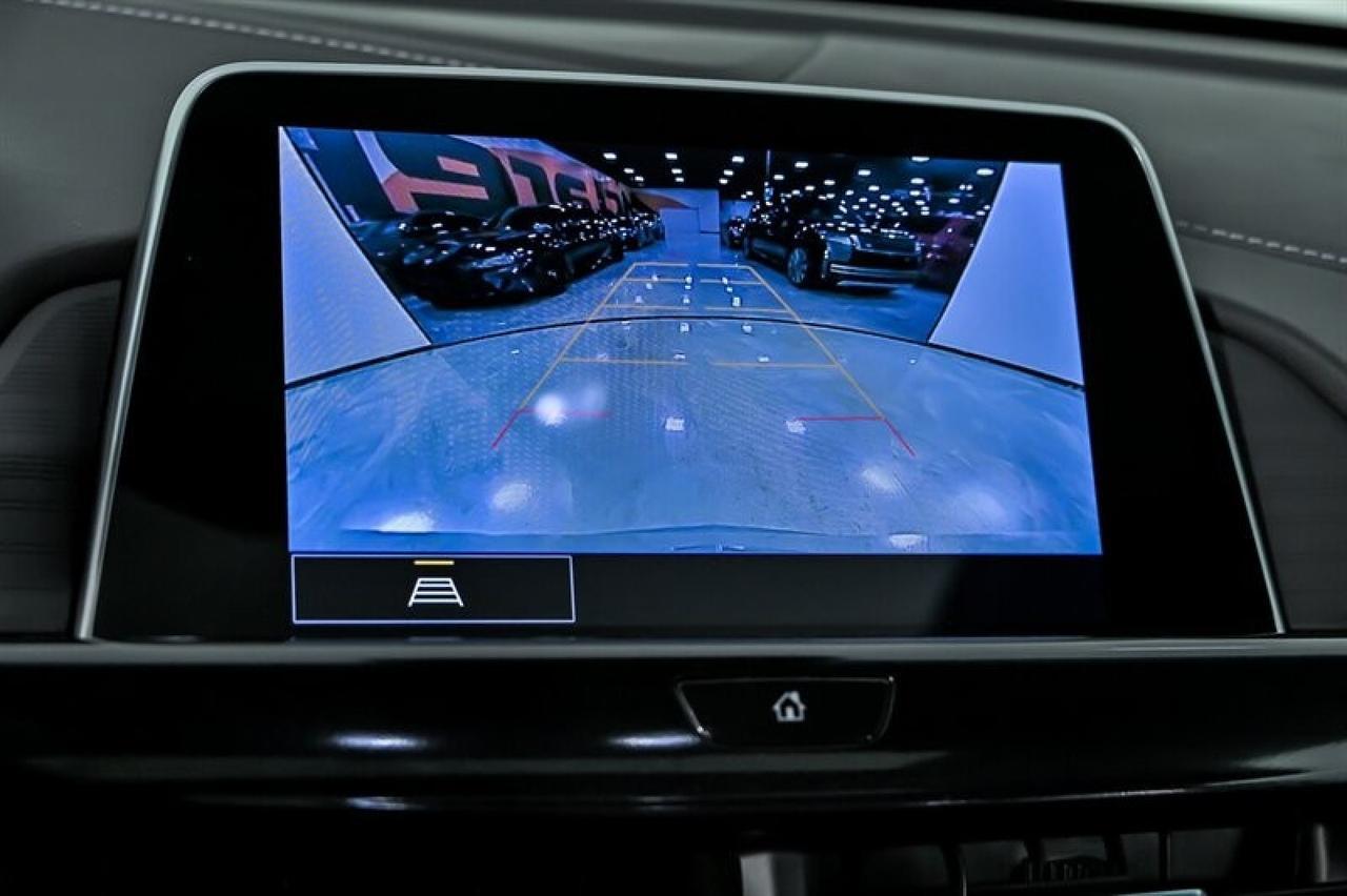 2024 Cadillac CT4-V Blackwing Yonkers NY