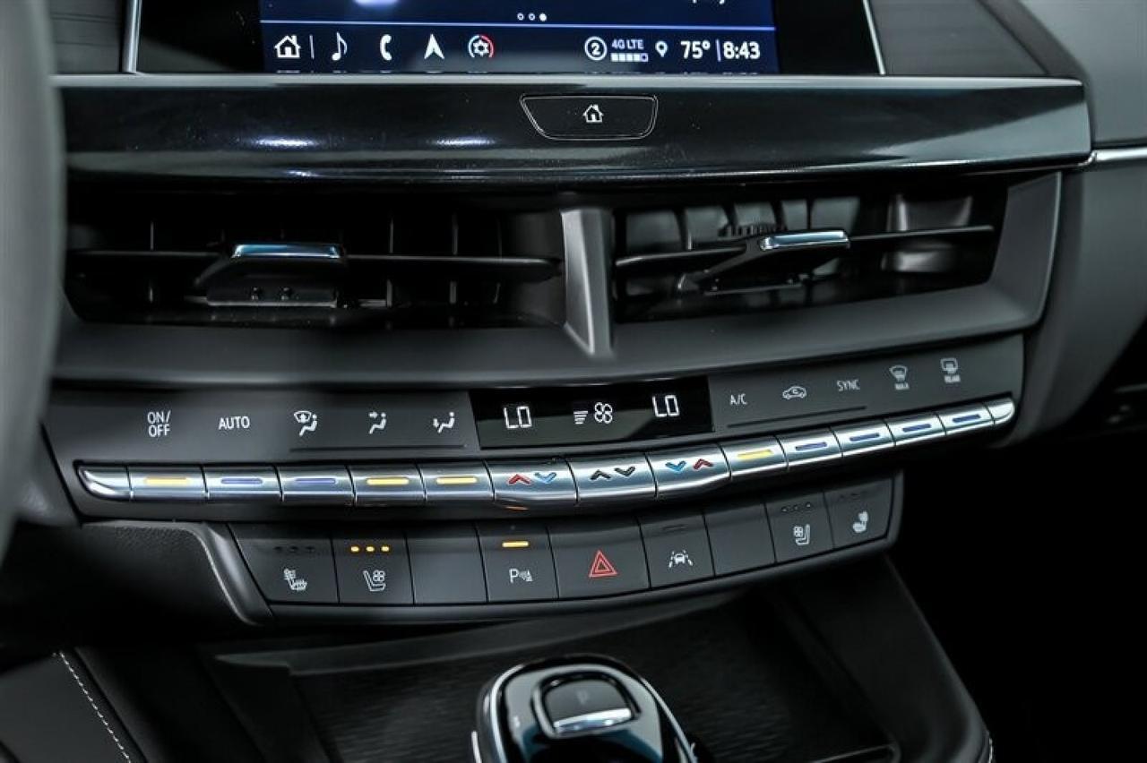 2024 Cadillac CT4-V Blackwing Yonkers NY