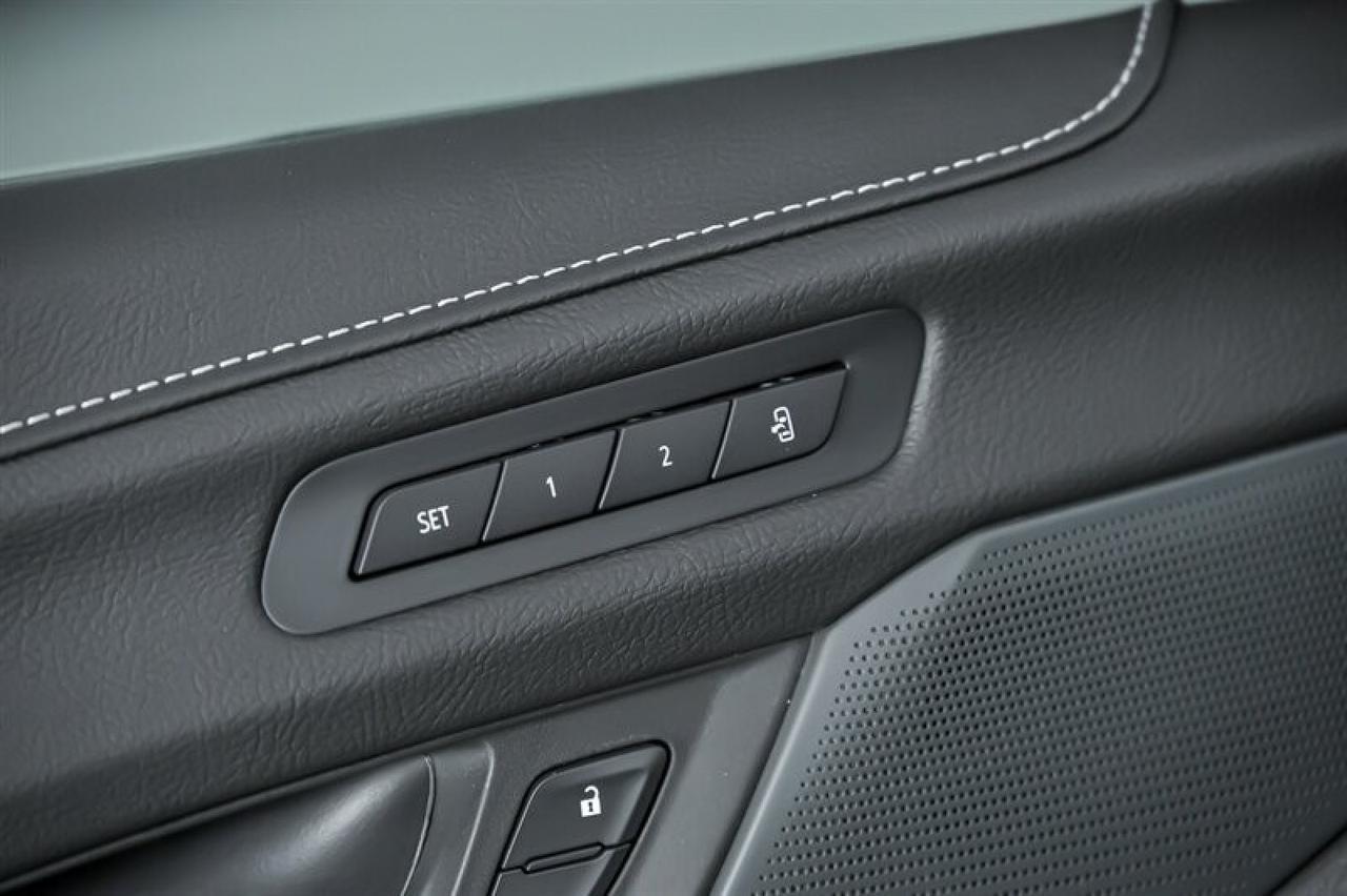 2024 Cadillac CT4-V Blackwing Yonkers NY