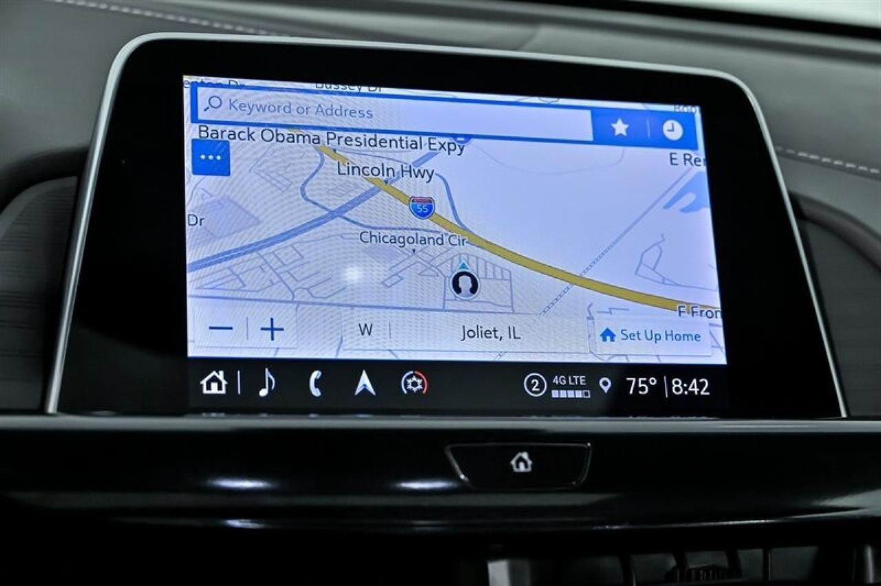 2024 Cadillac CT4-V Blackwing Yonkers NY