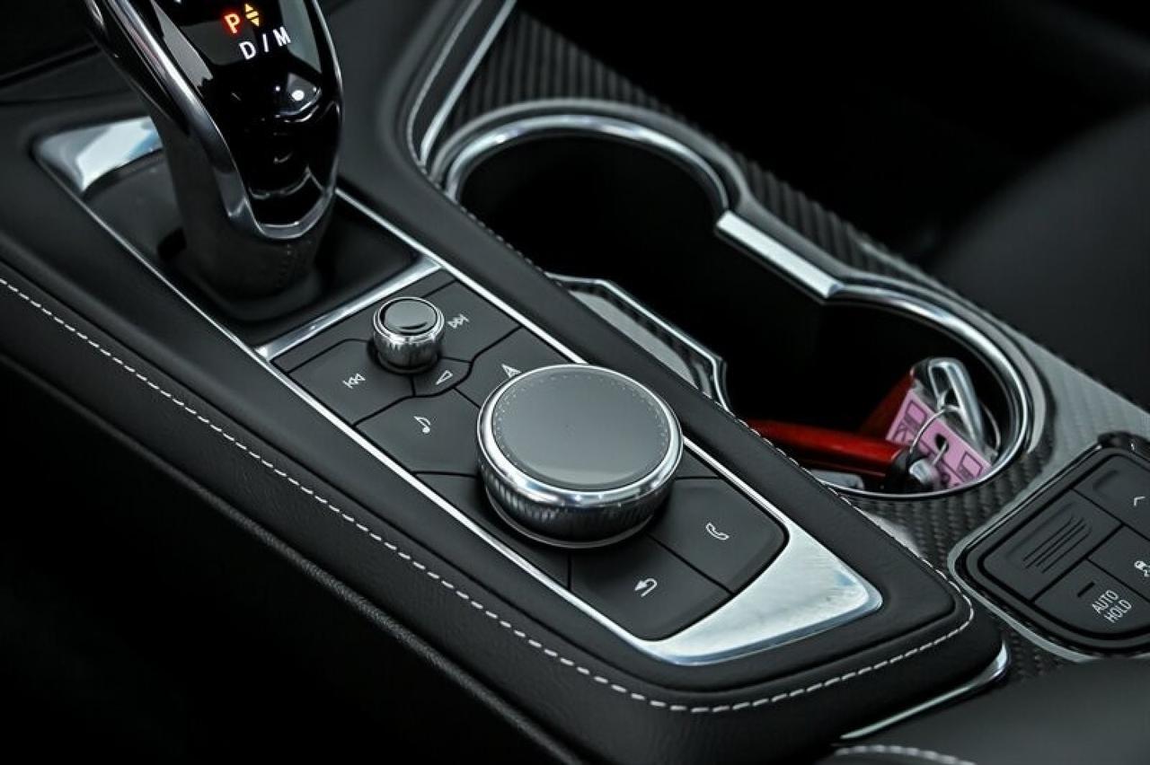 2024 Cadillac CT4-V Blackwing Yonkers NY