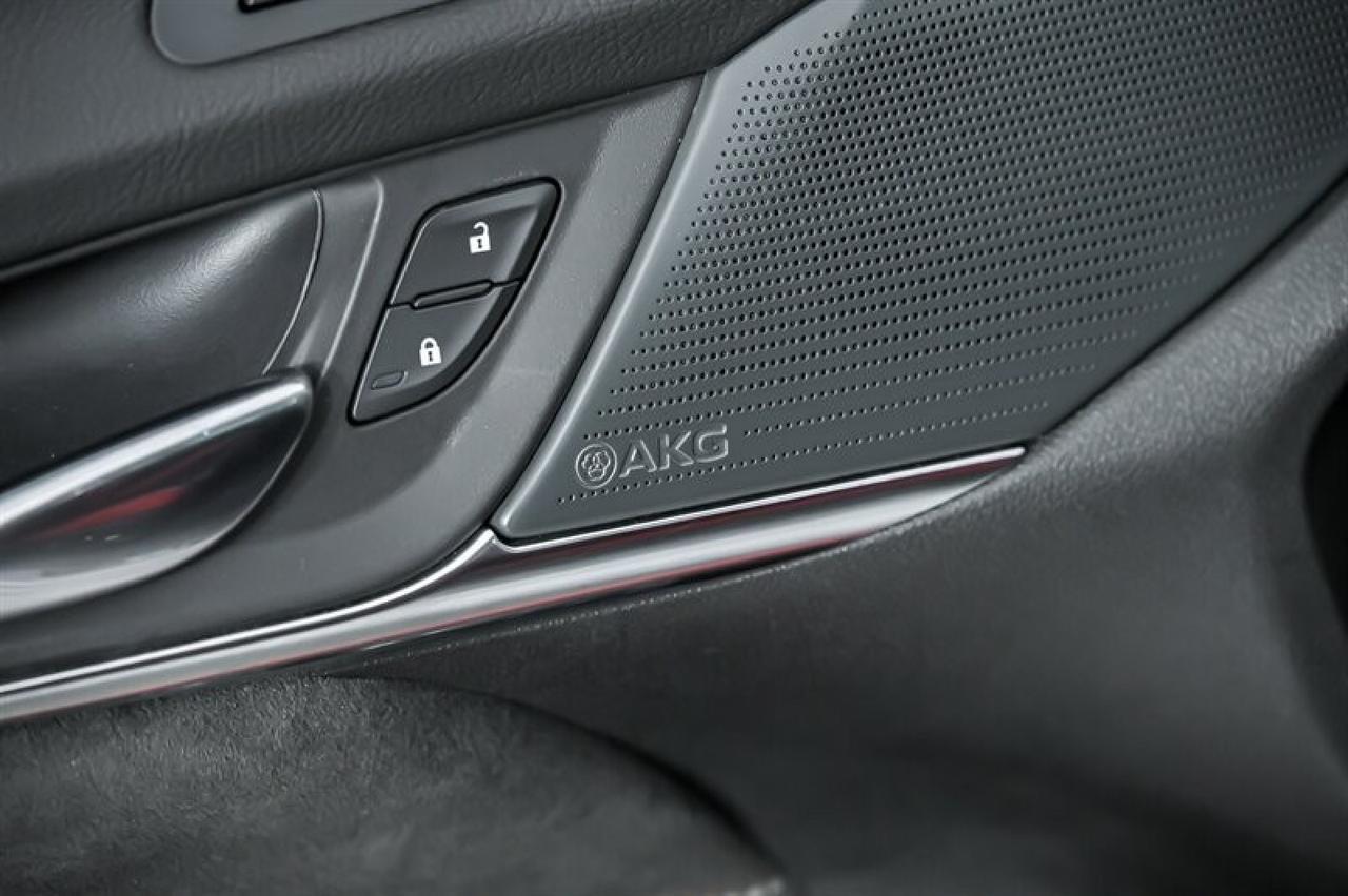 2024 Cadillac CT4-V Blackwing Yonkers NY
