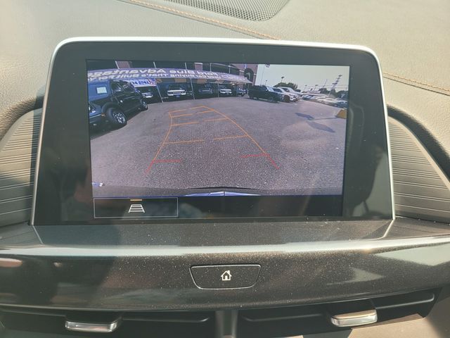 2024 Cadillac CT4 V-Series Folsom CA