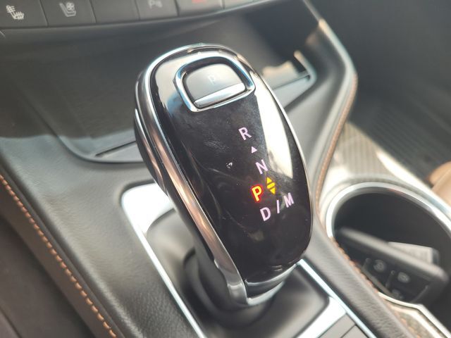 2024 Cadillac CT4 V-Series Folsom CA