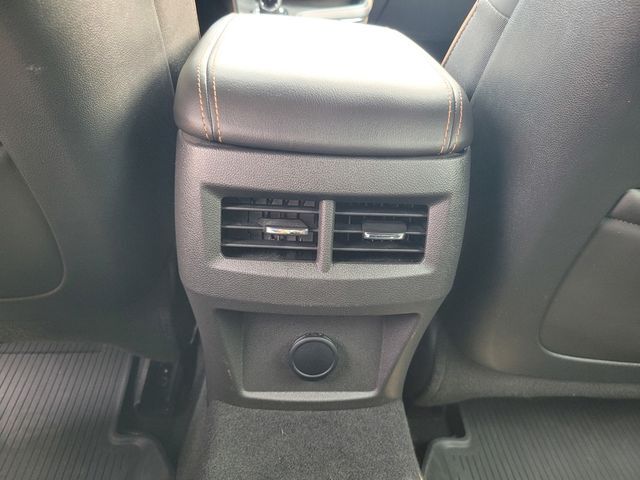 2024 Cadillac CT4 V-Series Folsom CA