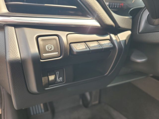 2024 Cadillac CT4 V-Series Folsom CA
