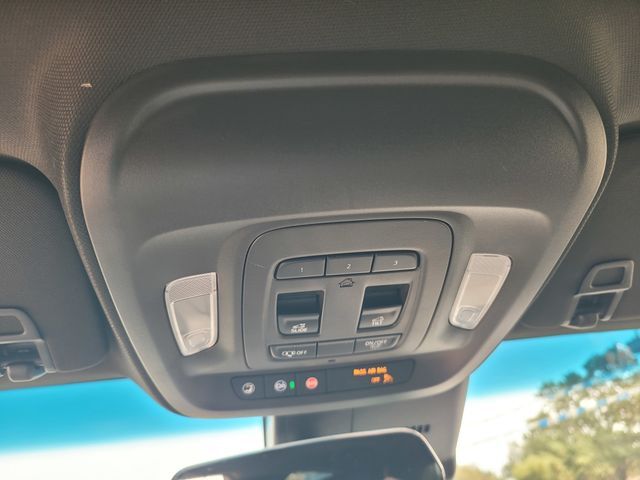 2024 Cadillac CT4 V-Series Folsom CA