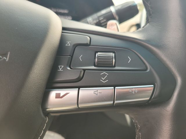 2024 Cadillac CT4 V-Series Folsom CA