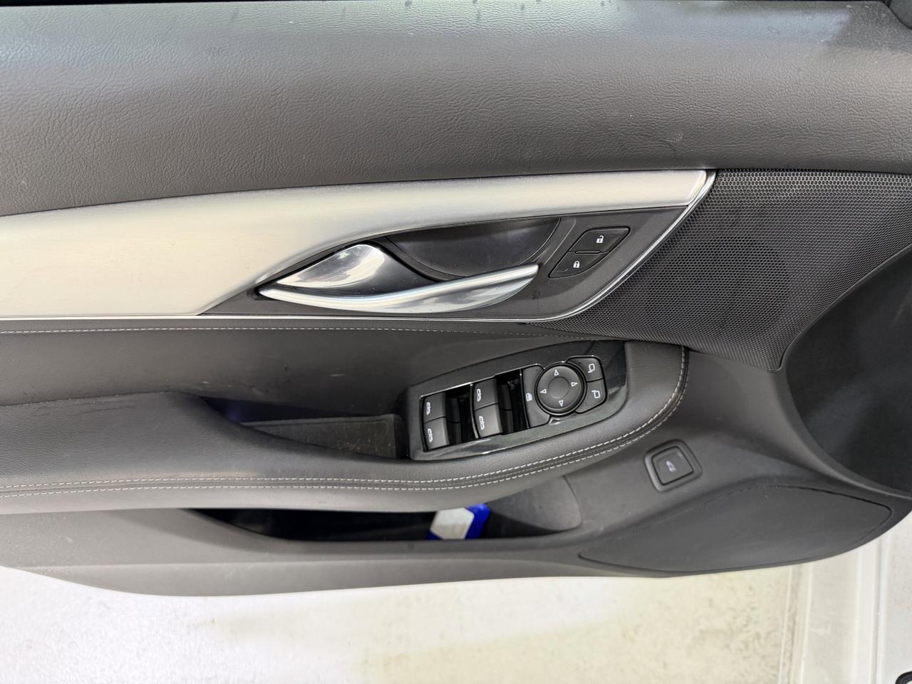 2024 Cadillac CT5 Luxury San Antonio TX