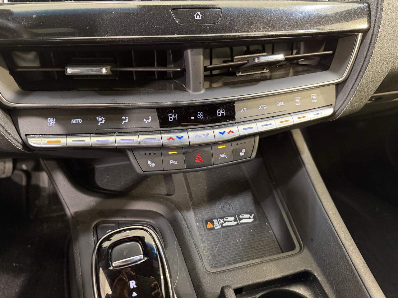 2024 Cadillac CT5 Luxury San Antonio TX