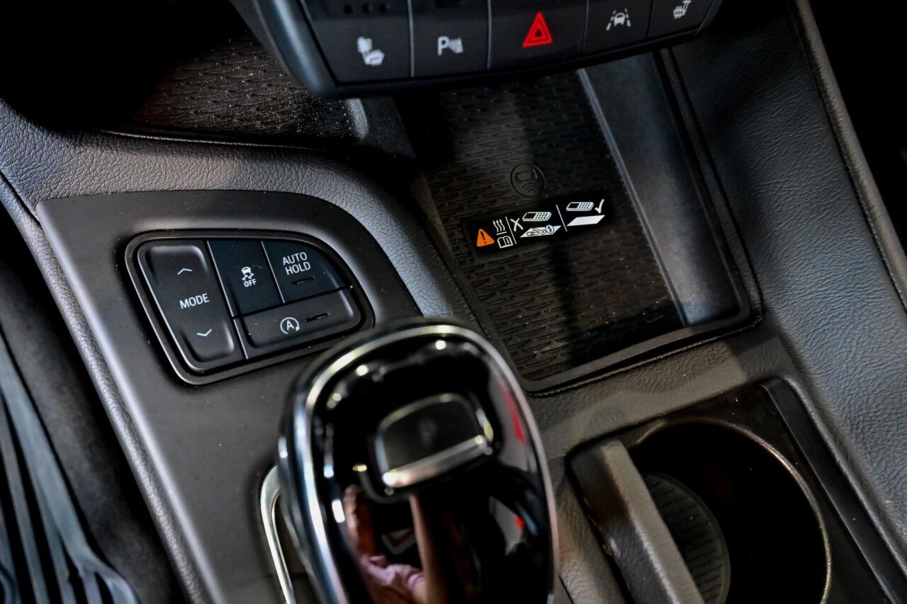 2024 Cadillac CT5 Luxury Springfield NJ